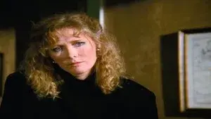 And the Winner Is...