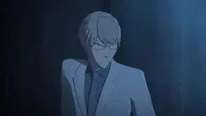 It Sounds Interesting, So I Guess That's Okay