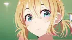 Guilt and Girlfriend