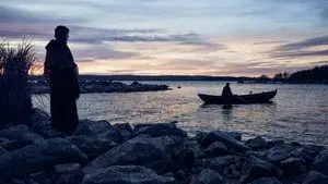 The Son of Revenge – The Story of Kalevala