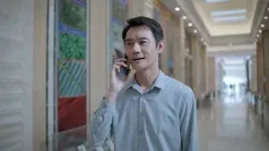 Light in the Desert (4)