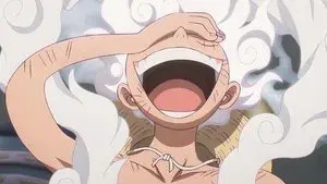 An Admired Hero - The Warrior of Liberation Who Saves Bonney