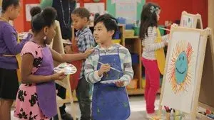 The Neighborhood Watchdogs