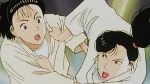 The Heiress' Secret Weapon