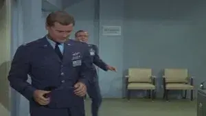 Who Are You Calling a Genie?