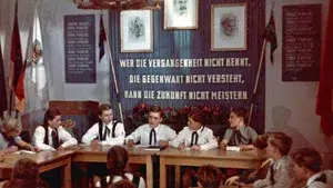 The Troublemakers‎