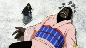 In Those Situations, Keep Quiet and Cook Red Rice With Beans