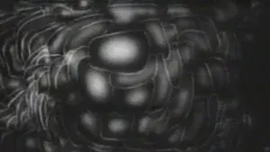 Modern Times: The Way of All Flesh