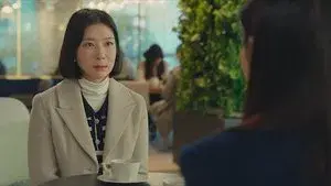 He Who Dances Must Pay the Piper