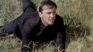 The Summit-Five Affair