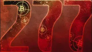 Climax! Kyōraku vs. Stark!