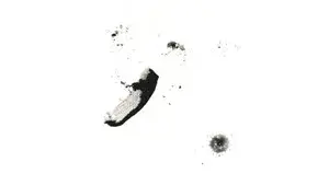 Proceso creativo de una mente sin ideas (PCDUMSI)