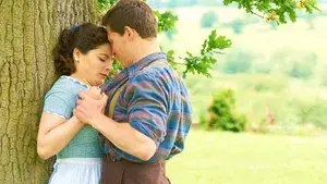 The Truth in the Wine