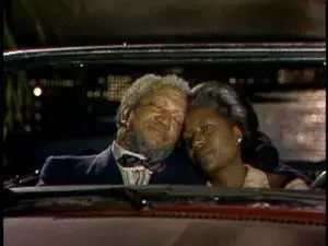 The Return of the Barracuda