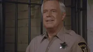 Sheriffs of Rivertown