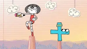 Tic Tac Total Wipeout