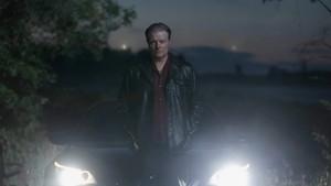 Desperately seeking Sami