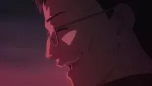 The Heart of Taurus, the Spear of Light