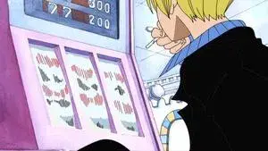 The Terrifying Banana Gators and Mr. Prince!