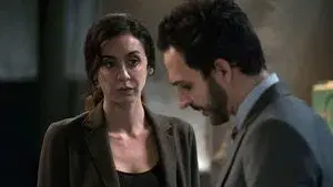 Lipet's Seafood Company