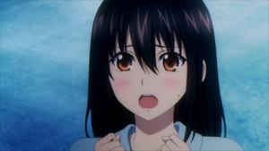 Twelve True Beasts and Blood Squires III