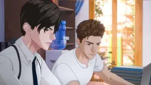 What’s The Point Of Keeping This Life Going!