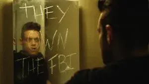 eps3.8_stage3.torrent