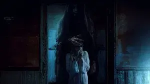 Witches of Blackwood