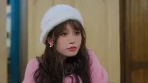 Heartfelt Conversations