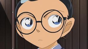 Nagasaki Mystery Theater (Bakumatsu)