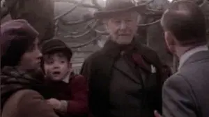 Part 5 - 2nd Nov 1942