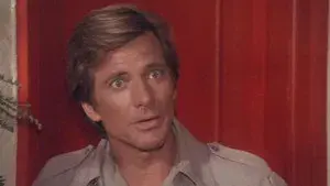 The Sound of Thunder