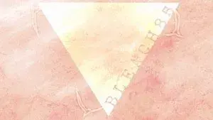 Deadly Battle of Tears! Rukia vs. Orihime