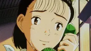 Ever Since I Met You