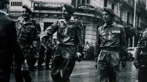 Death Squadrons: The French School