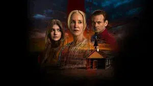 The Thirteenth Wife: Escaping Polygamy, Part 1