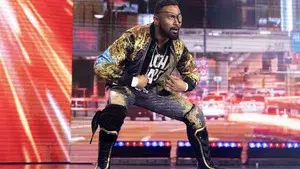 ROH On HonorClub Episode 029