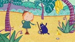 The Buried Treasure Problem