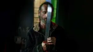 Four Walls and a Roof