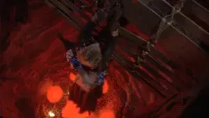 Good Knight MacGyver (2)