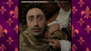 Diabolical Daily Life