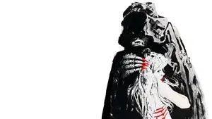 The Blood on Satan's Claw