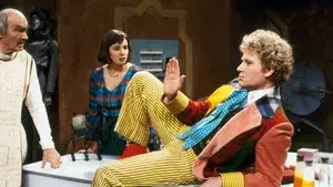 The Twin Dilemma (2)