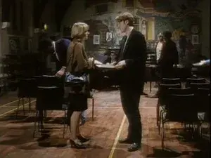 Operation Nadine (1)