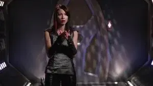 A Symmetry of Imperfection