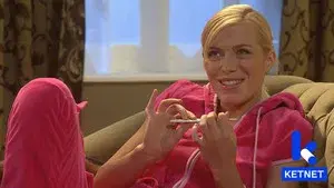 Knapper Chris of Casper