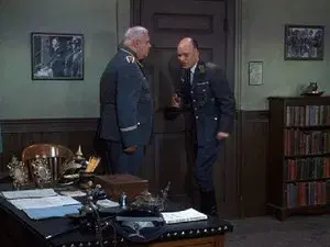 Who Stole My Copy of Mein Kampf?