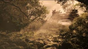 Aftermath: Population Zero