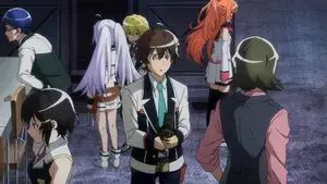 The Promise I Wanted to Keep