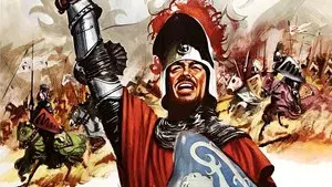 Knights of the Round Table